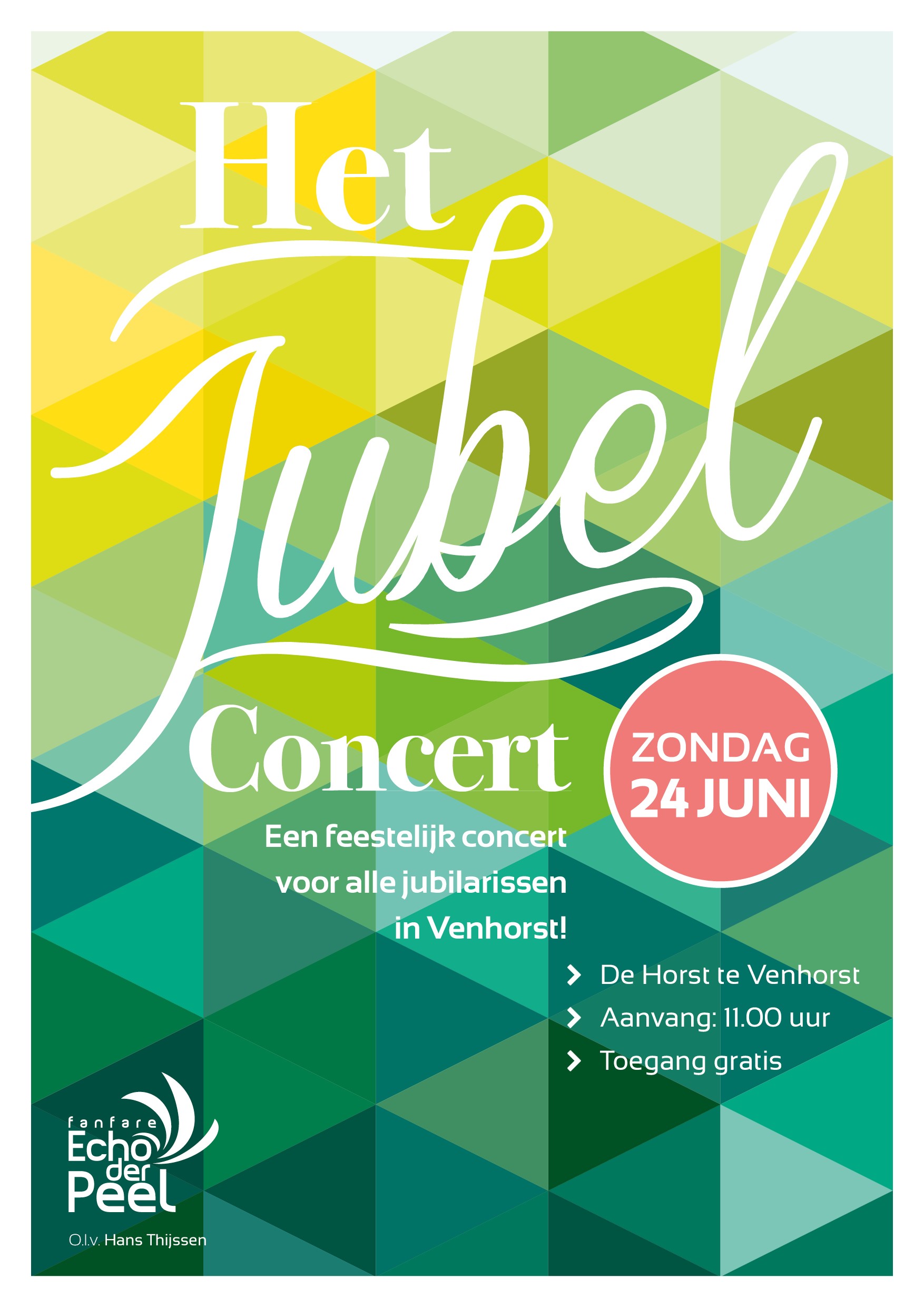 jubelconcert2018.jpg