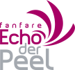 EDP logo CMYK